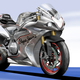 (Illustration credit: Norton Motorcycles)